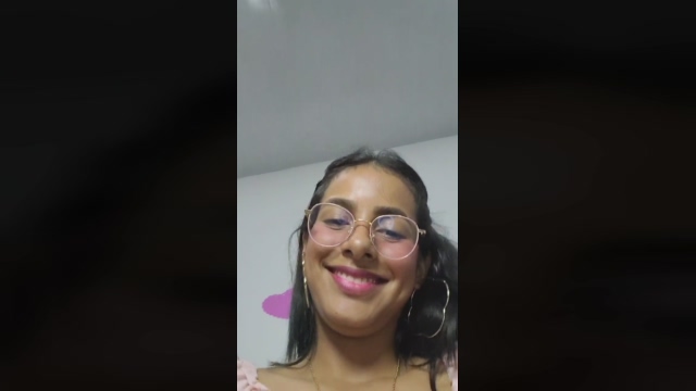 cute_plop  15-01-2022
